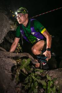 BIB: 
                            <button type="button" onclick="openModal(13604636)" class="btn btn-primary btn-sm float-right btn-popup" data-toggle="modal" data-target=".modal-high-quality">
                        <i class="fas fa-shopping-cart"></i> Add to Cart
                    </button>
                                            <button type="button" onclick="isThisMe(13604636, true)" class="btn btn-success btn-sm float-right btn-popup btn-isme hidden" data-toggle="tooltip" data-placement="bottom" title="นี่คือรูปของคุณใช่ไหม คลิกที่นี่เพื่อเอาเข้าอัลบั้ม">
                        <i class="fas fa-plus"></i> Add to album
                    </button>
                    <button type="button" onclick="isThisMe(13604636, false)" class="btn btn-warning btn-sm float-right btn-popup btn-isnotme hidden">
                        <i class="fas fa-ban"></i> Remove from album
                    </button>